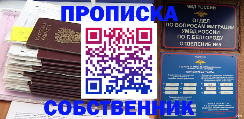 прописка законно в Поворино